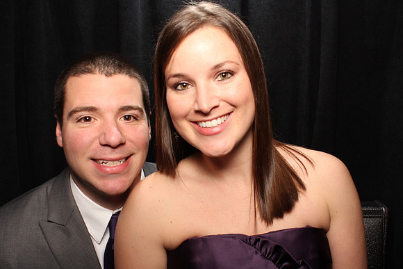 Amanda & Mike-72