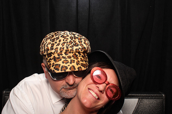 2014-09-19 Esposito-Decker-268