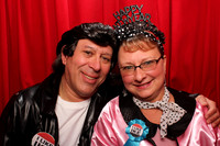 2014-12-31 Watkins Glen NYE-17