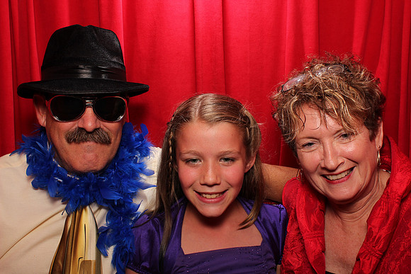 2013-06-28 Sara & Jeff-172