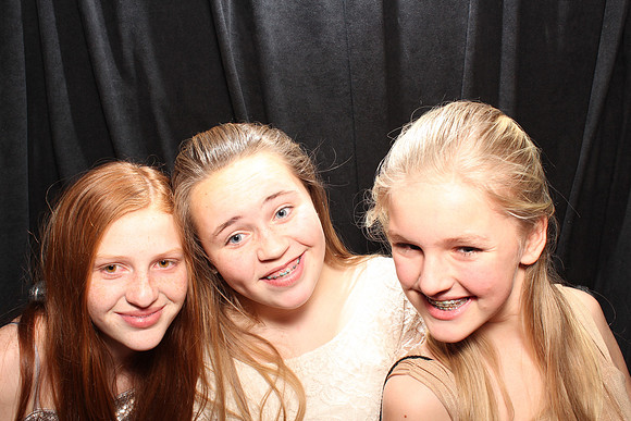 2014-01-25 Solomon's Bar Mitzvah-100