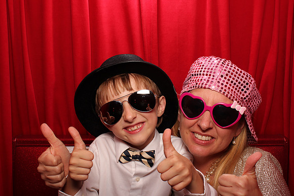 2013-06-28 Sara & Jeff-87