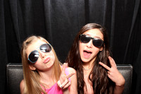 2014-01-25 Solomon's Bar Mitzvah-5