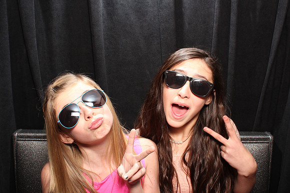 2014-01-25 Solomon's Bar Mitzvah-5