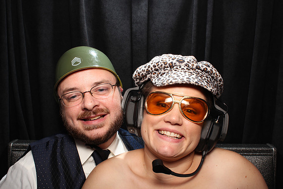 2014-10-18 Foster-Green-217
