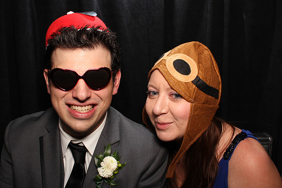 2013-11-23  Becky & Steve-149