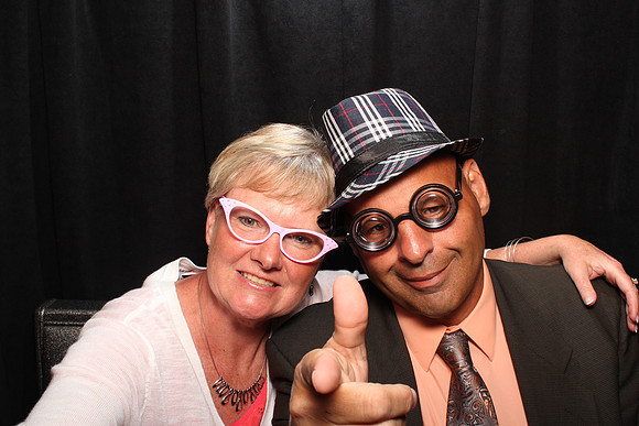 2014-06-28 Lindsey & Matt-224