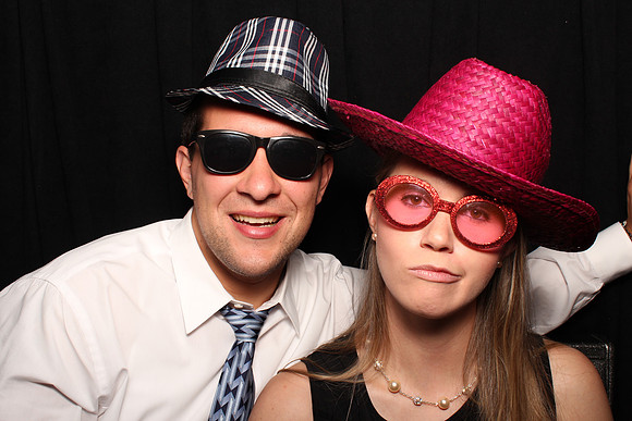 2014-08-02 Mallori & Kevin-69