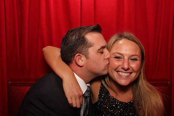 2013-07-20 Jenna & Brian-51