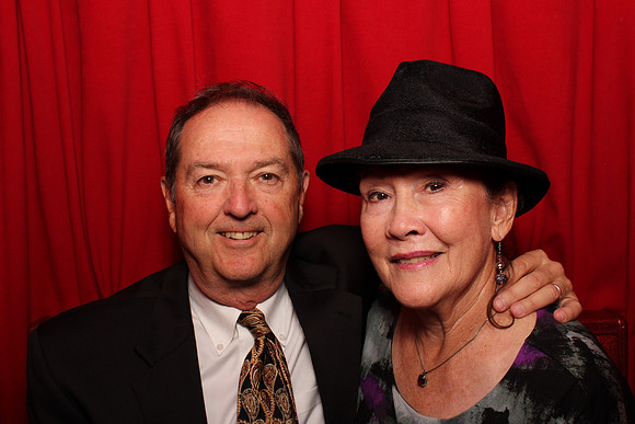 2014-10-04 DiFant-Murphy-57