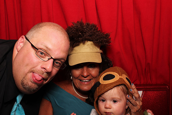 2014-10-04 DiFant-Murphy-127