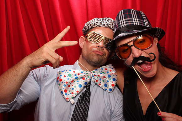 2013-06-29 Nancy & Jason-241