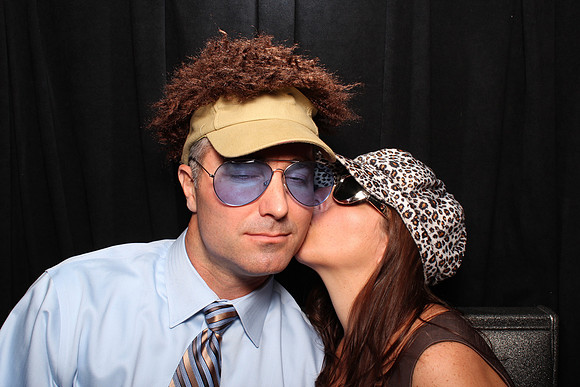 2014-07-25 Derrick & Brittany-248