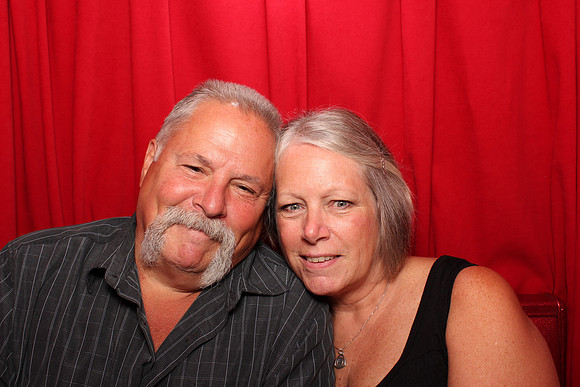 2014-07-26 Ashley & Eric-119