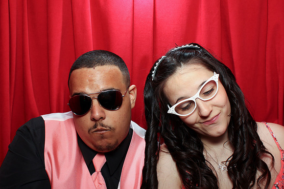 2014-05-30 Fowler Prom-34