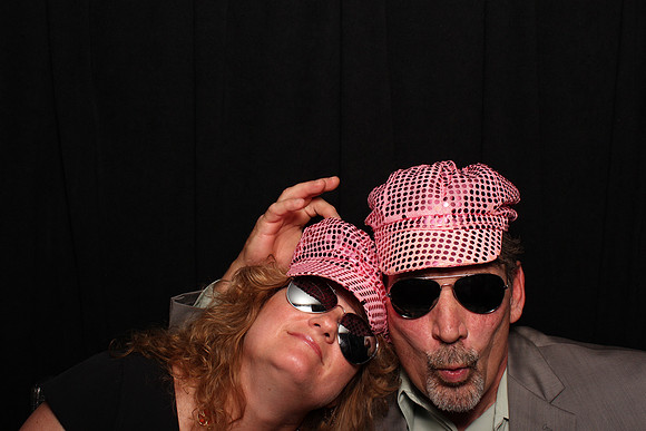 2013-07-13 Jennifer & Dana-67