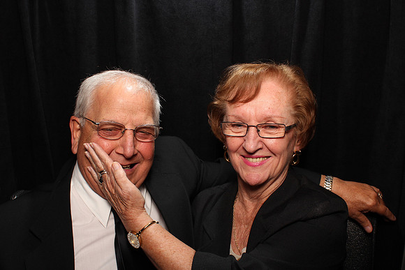 2013-06-07 Shirley & Joe-83