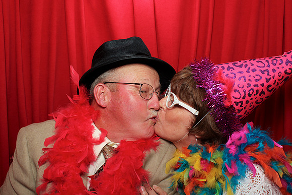 2014-05-31 Logan & Jon-63