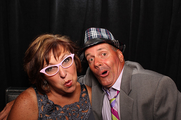 2013-08-23 Jaclyn & Michael-158