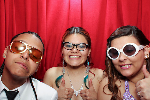 2014-05-30 Fowler Prom-229