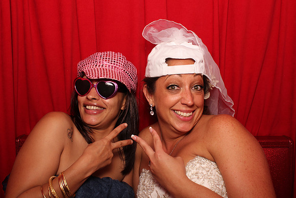 2013-09-01 Eben & Stephon-313