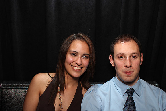 Marlette & Jesse-130
