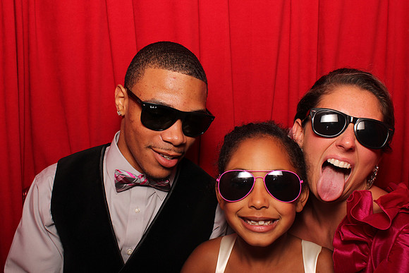 2013-09-01 Eben & Stephon-99