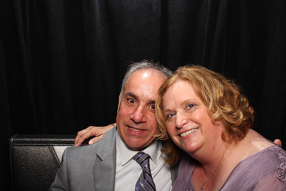 2013-06-07 Shirley & Joe-125