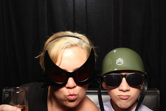 2014-07-25 Derrick & Brittany-67