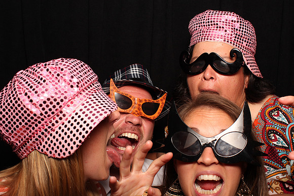 2013-07-13 Jennifer & Dana-82