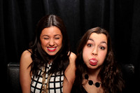 2014-01-24 Terakeeet Party-18