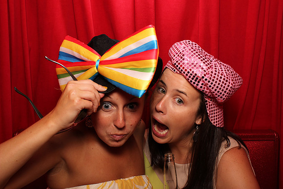 2013-07-20 Jenna & Brian-218