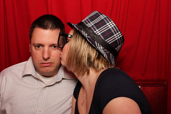 Beth & Mark-215