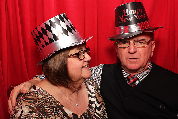 2014-12-31 Watkins Glen NYE-313