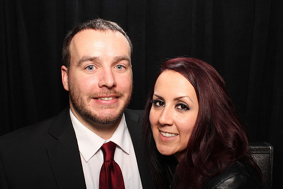 2014-12-13 WYNIT Holiday Party-113