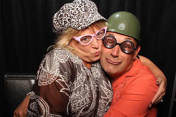 2013-08-24 Michael's 50th BDay-97