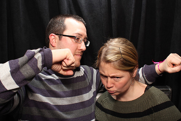 2014-01-19 TS Bridal Expo-176