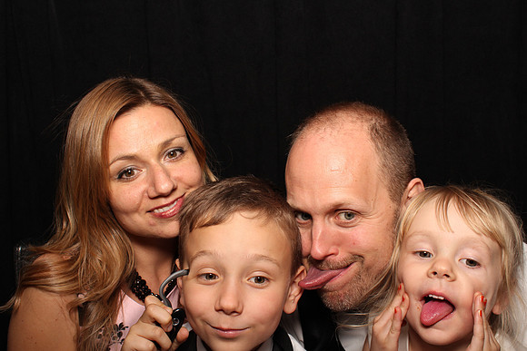 Mark & Sarah-216