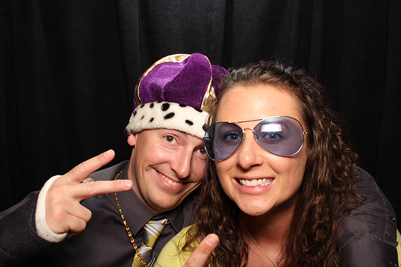 Kathleen & Justin-93