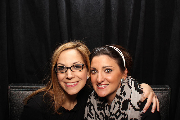 2014-01-19 TS Bridal Expo-185