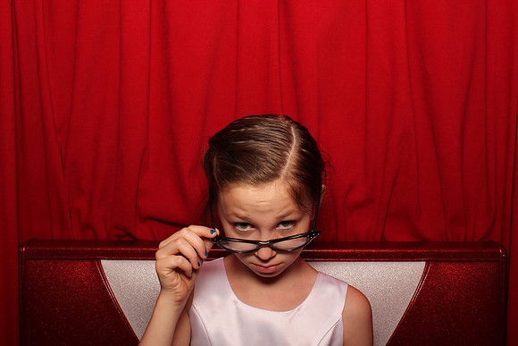Beth & Mark-117
