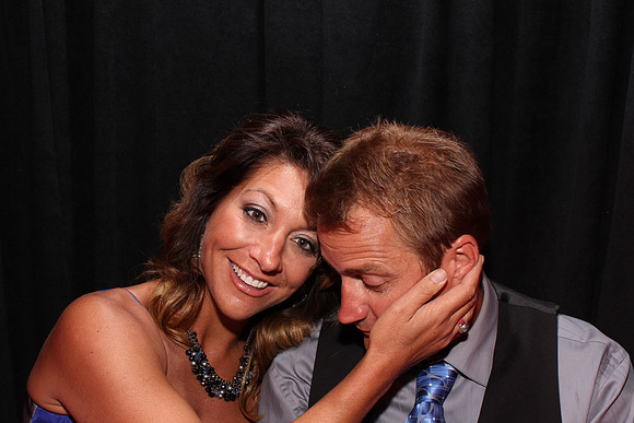 2013-05-18 Bonnie & Rob-114
