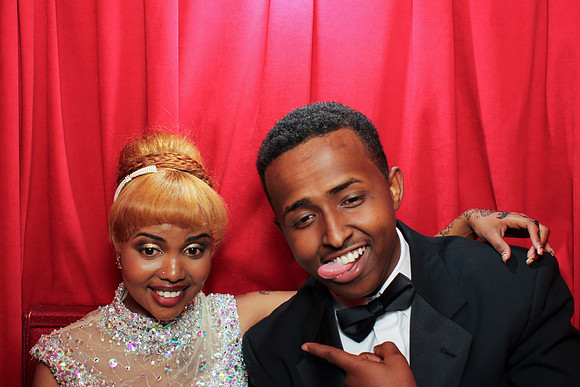 2014-05-30 Fowler Prom-227