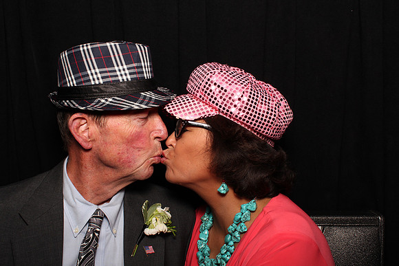 2014-07-26 Rachael & Dominic-30