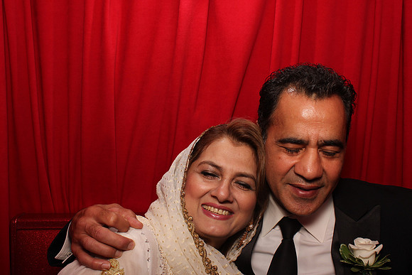 2014-08-08 Hiba & Casem-26