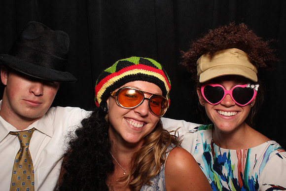 2014-07-18 Julia & Mark-134