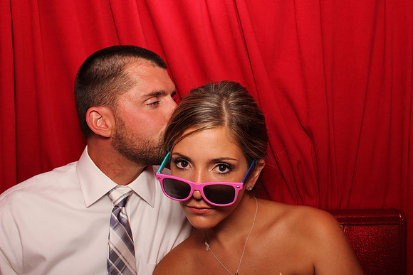 2014-08-02 Ailish & Justin-269
