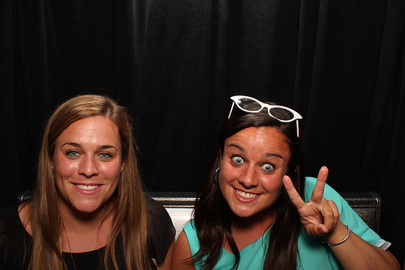 2013-07-05 Amber & Patrick-134