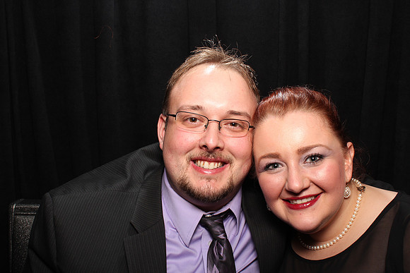 2014-12-13 WYNIT Holiday Party-159