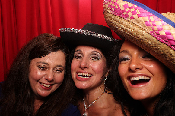 2014-08-16 Alicia & Karl-287